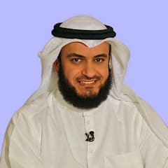 Mishary Rashid